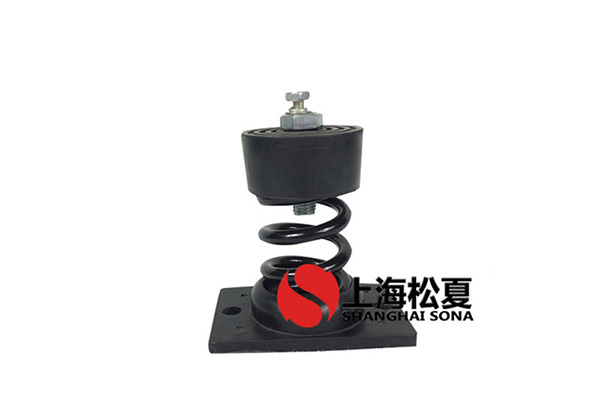ZTJ型弹簧小黄片软件免费下载器