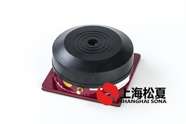 JBQ-900-A冷水机组气垫小黄片软件免费下载器