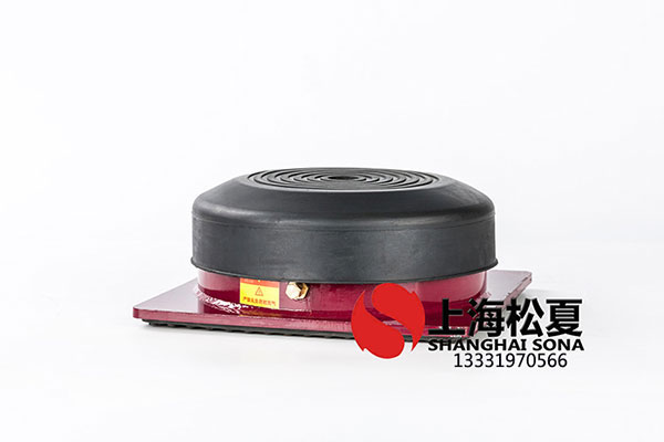 JBQ型气垫式小黄片软件免费下载器