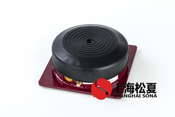 JBQ-1200-A冲床空气垫小黄片软件免费下载器