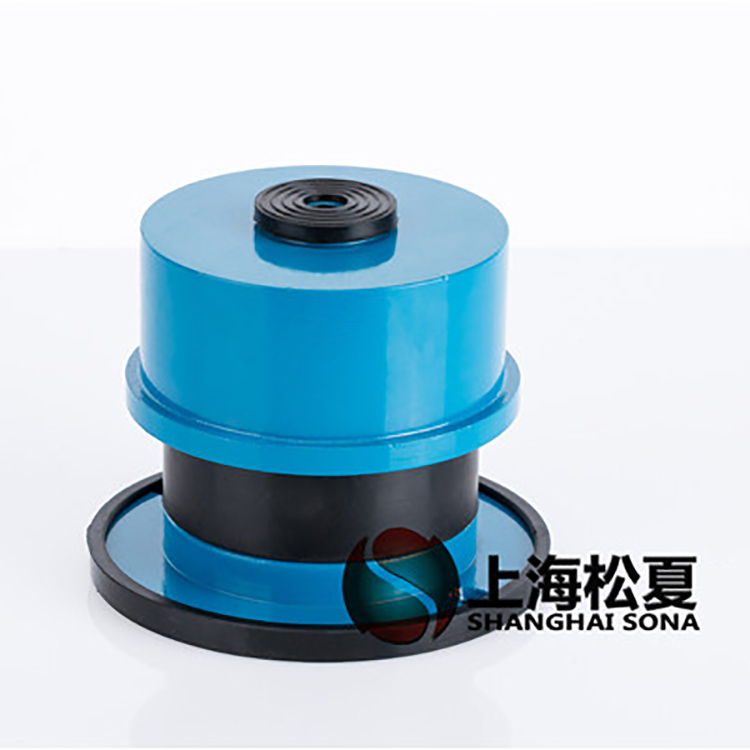 【上海香港广场项目】小黄片软件免费下载器