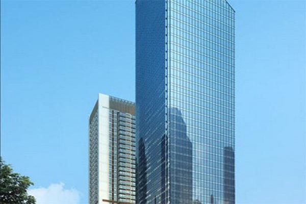 厦门汇金国际中.央空调小黄片软件免费下载器案