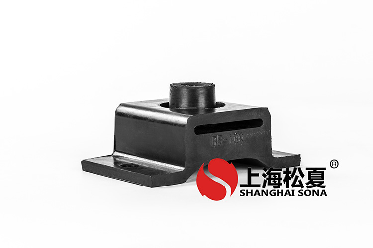 上海小黄片在线免费观看消防泵控制系统用BE橡胶