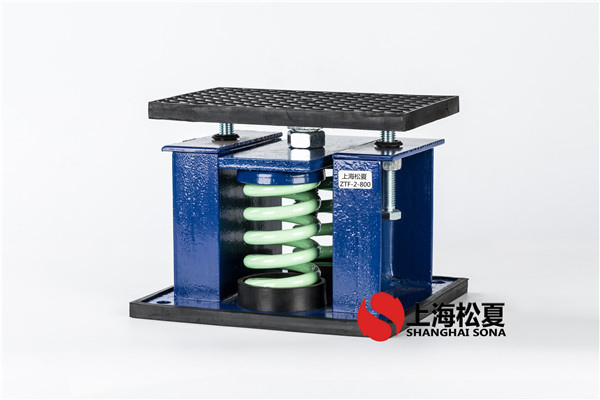 ZTF-2-800可调式阻尼弹簧小黄片软件免费下载器