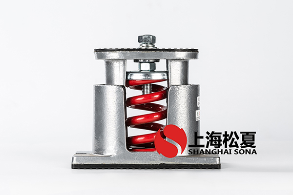 低噪声轴流风机JB-1000-L弹簧小黄片软件免费下载器