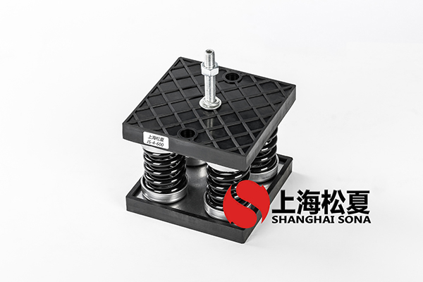 JS-4-600组合式弹簧小黄片软件免费下载器