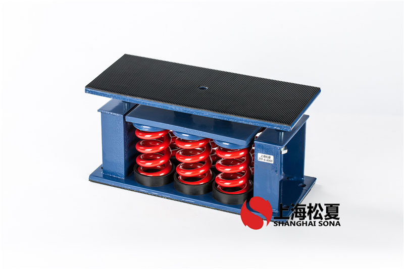 马自达3使用哪款海马s5<a id=