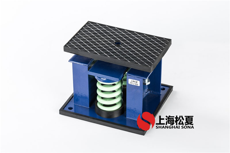 ZTF-2-800空调主机专用可调式弹簧小黄片软件免费下载器