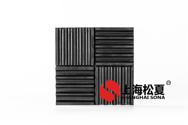 简单介绍一下小黄片软件免费下载台座的用处