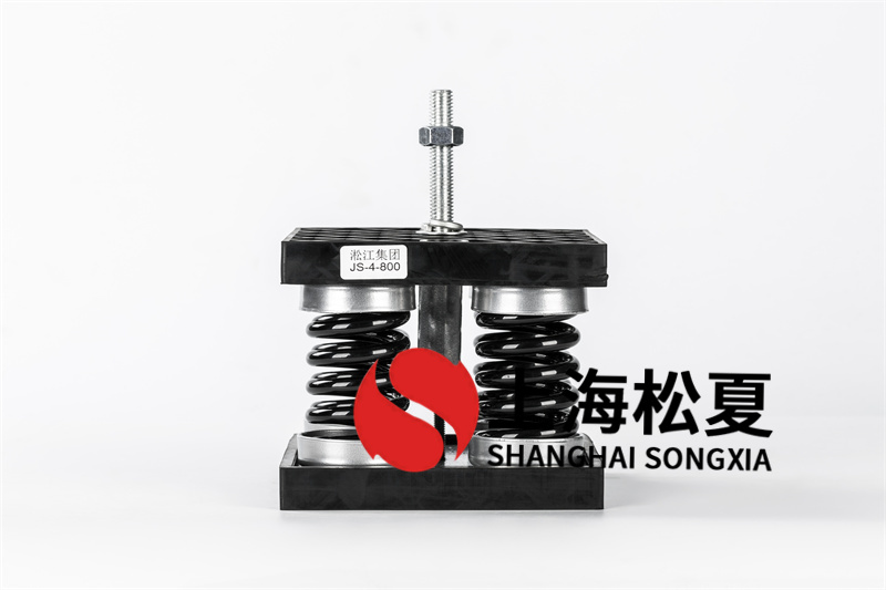 绕管式换热器小黄片软件免费下载器在工程中的看国产小黄片软件