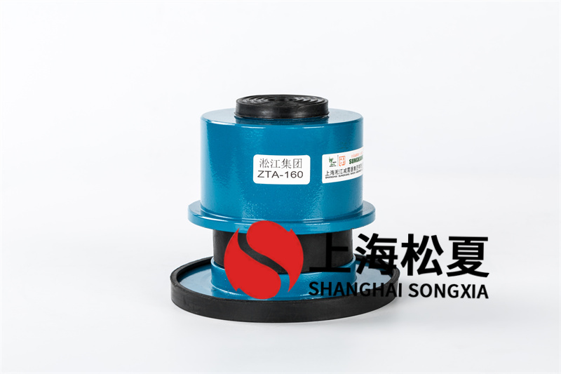 绕管式换热器小黄片软件免费下载器在工程中的看国产小黄片软件