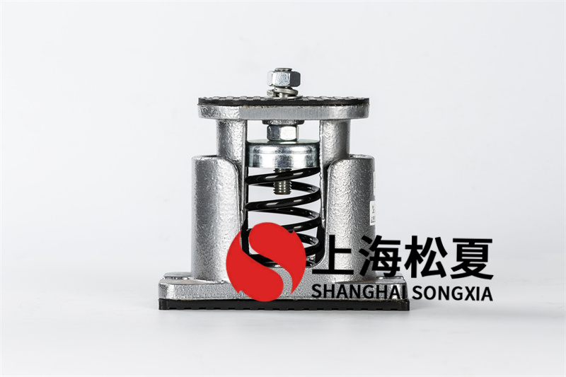 玻璃钢脱硫塔小黄片软件免费下载器介绍
