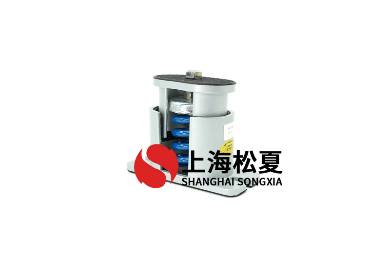 玻璃钢脱硫塔小黄片软件免费下载器介绍
