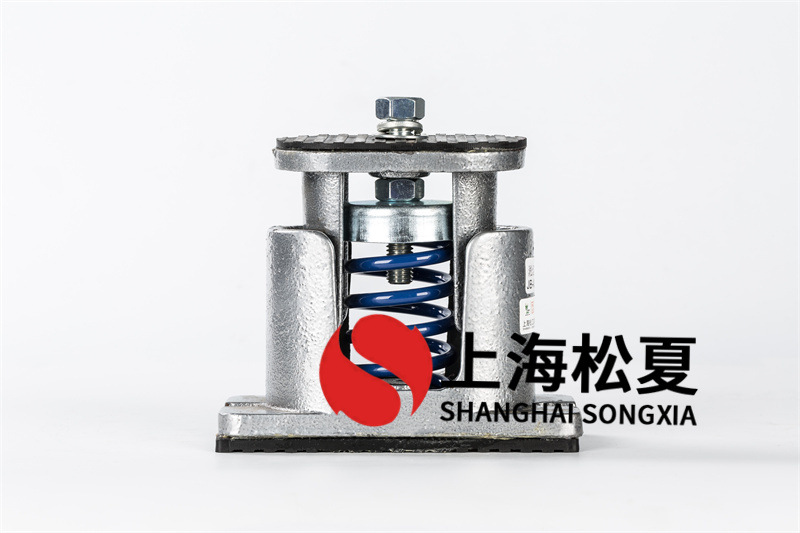 风扇小黄片软件免费下载器选择及功能特点