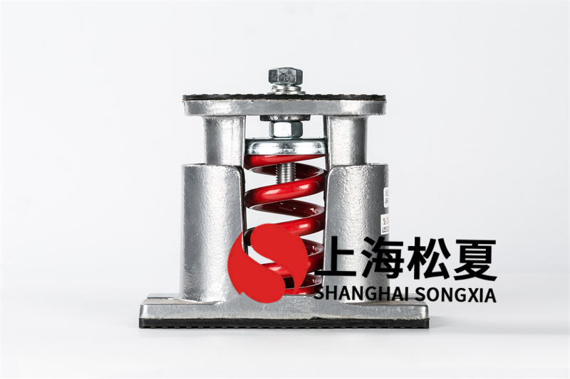 泥浆泵小黄片软件免费下载器如何拆卸