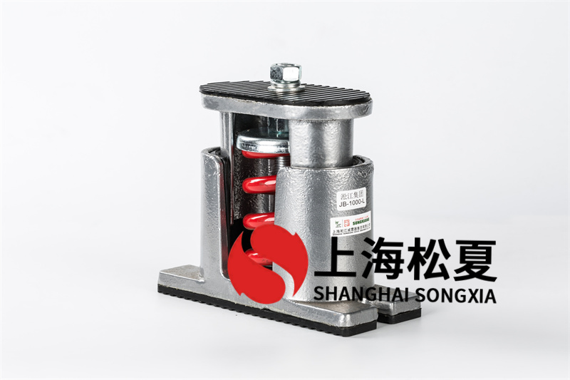 泥浆泵小黄片软件免费下载器如何拆卸