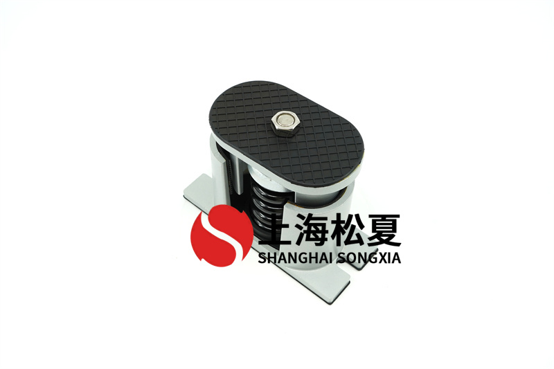 化工泵小黄片软件免费下载器的特点及特点介绍