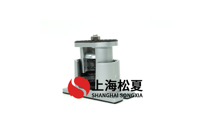 化工泵小黄片软件免费下载器的特点及特点介绍