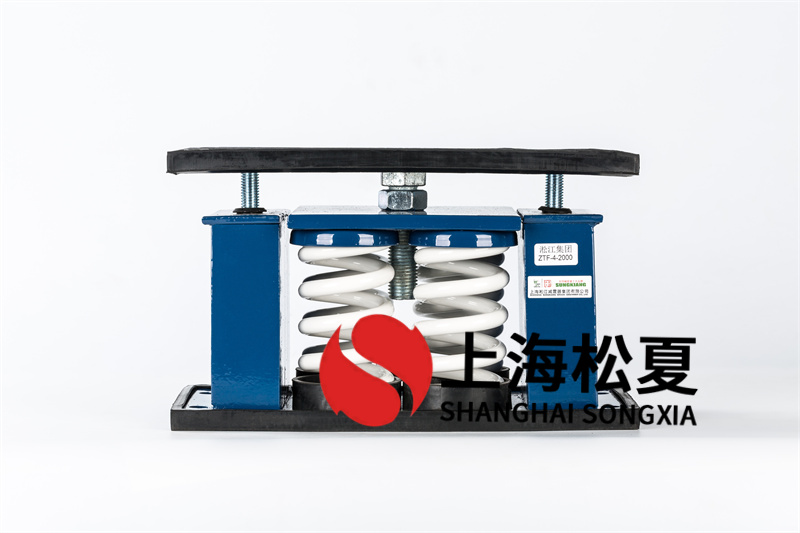 干式接地变压器小黄片软件免费下载器的工作原理