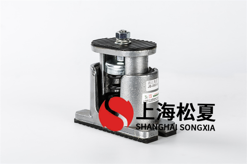 消防风机小黄片软件免费下载器的方案