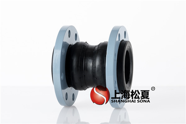 【赤峰制药股份有限公司】KXT-II-300挠性小黄片软件免费下载器