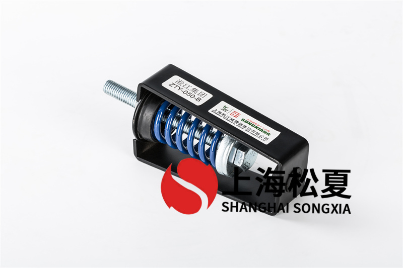 弹簧小黄片软件免费下载器的调整