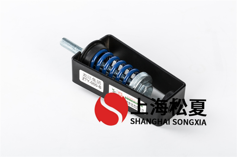 弹簧小黄片软件免费下载器的调整