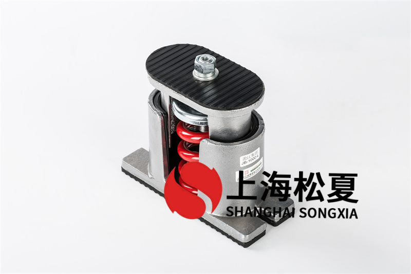 弹簧小黄片软件免费下载器如何保证减振实际？