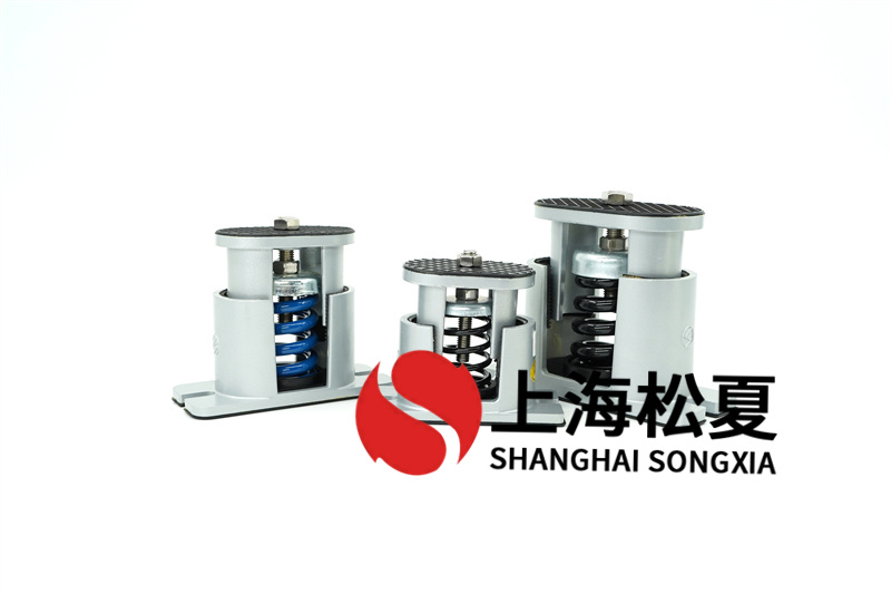 弹簧小黄片软件免费下载器减振、抗撕裂