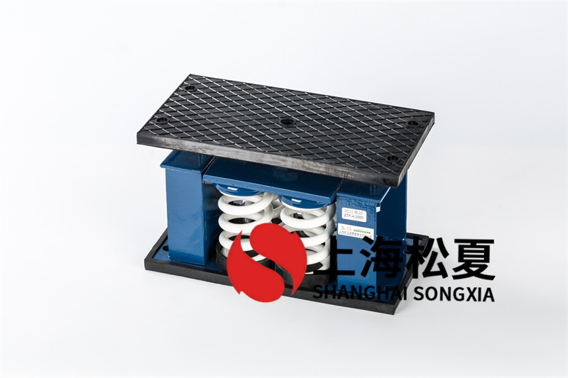 弹簧小黄片软件免费下载器的组装及运用