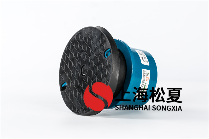 弹簧小黄片软件免费下载器要如何保养才算好？