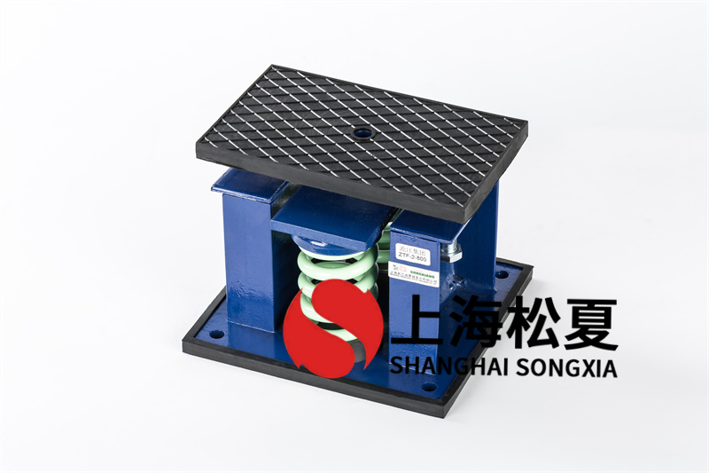 弹簧小黄片软件免费下载器在养护层面注意哪些情况？