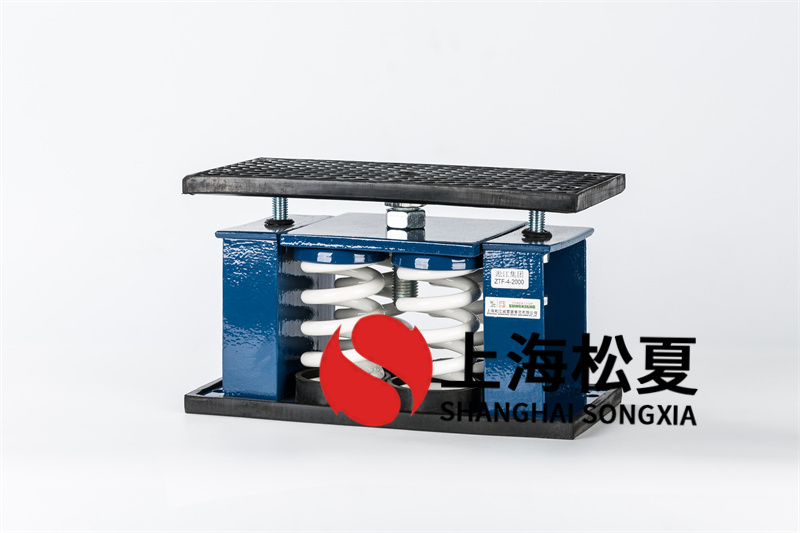弹簧小黄片软件免费下载器在养护层面注意哪些情况？