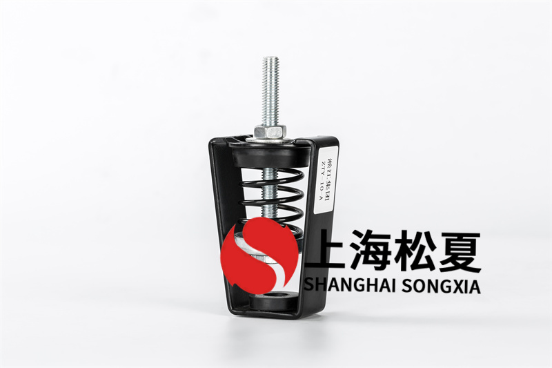 怎样检验工业中弹簧小黄片软件免费下载器的好坏呢？
