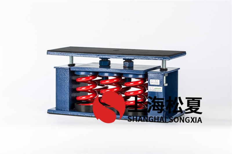 弹簧小黄片软件免费下载器如何为避震？