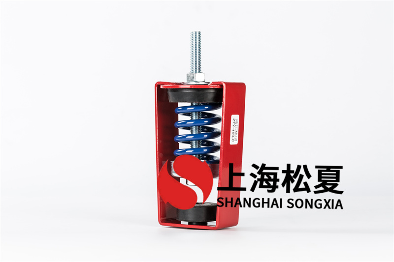 弹簧减振器如何保证好小黄片软件免费下载？