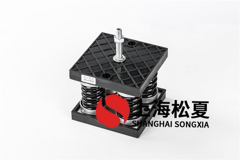 安装阻尼器小黄片软件免费下载器的作用和好处