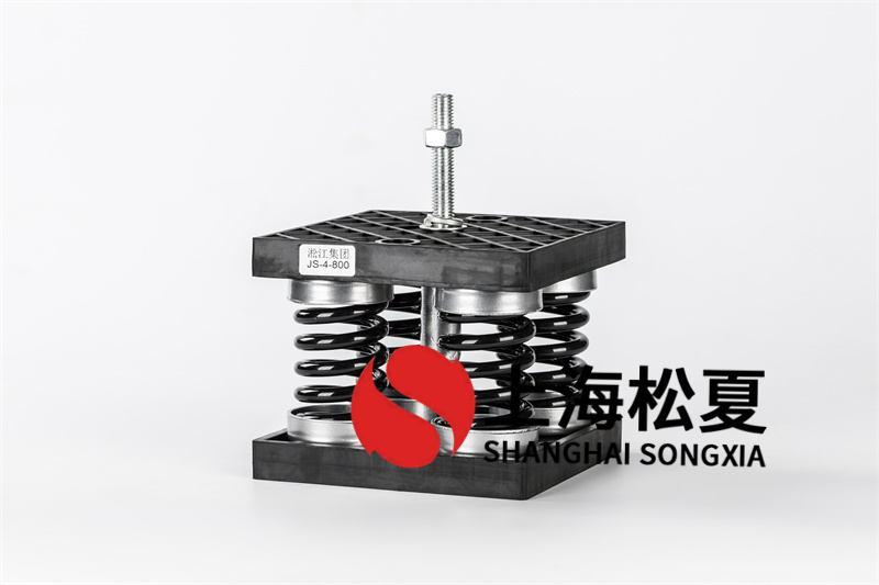 安装阻尼器小黄片软件免费下载器的作用和好处