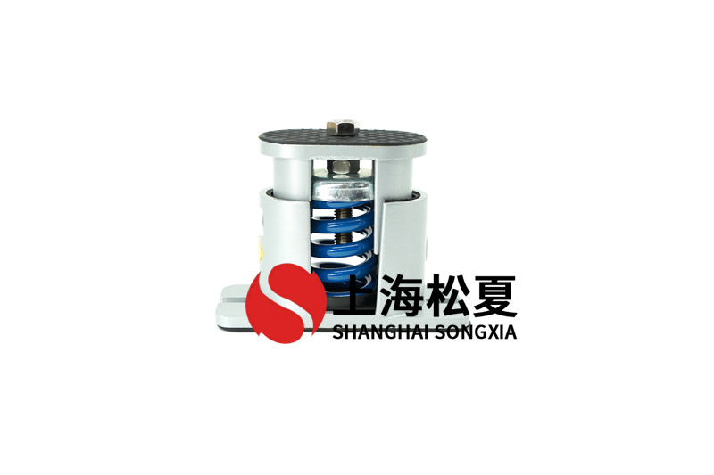 弹簧小黄片软件免费下载器的优点和作用有哪些