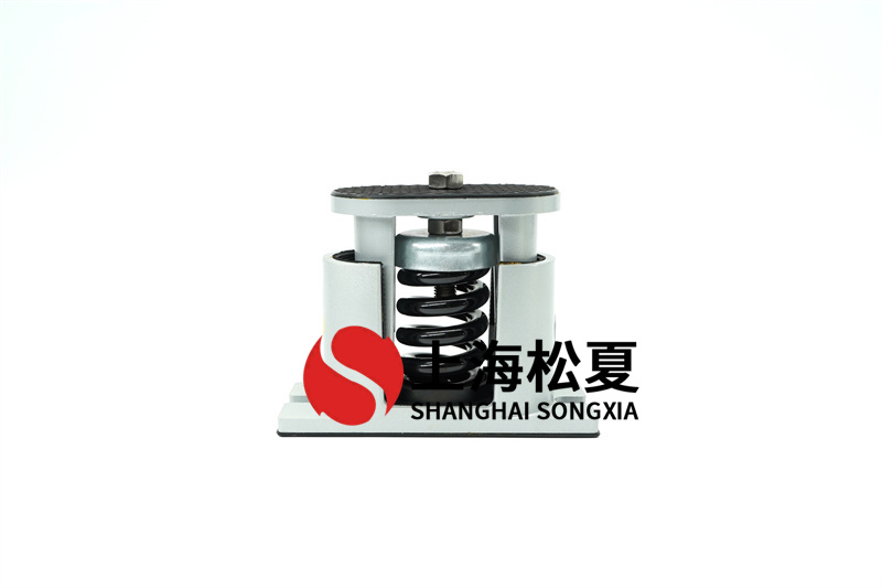弹簧小黄片软件免费下载器的优点和作用有哪些