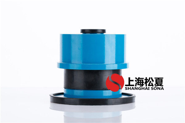 阻尼弹簧小黄片软件免费下载器的特征有哪些？